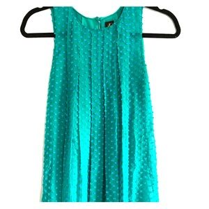 Sachin & Babi Shift Size 0 from Anthropologie